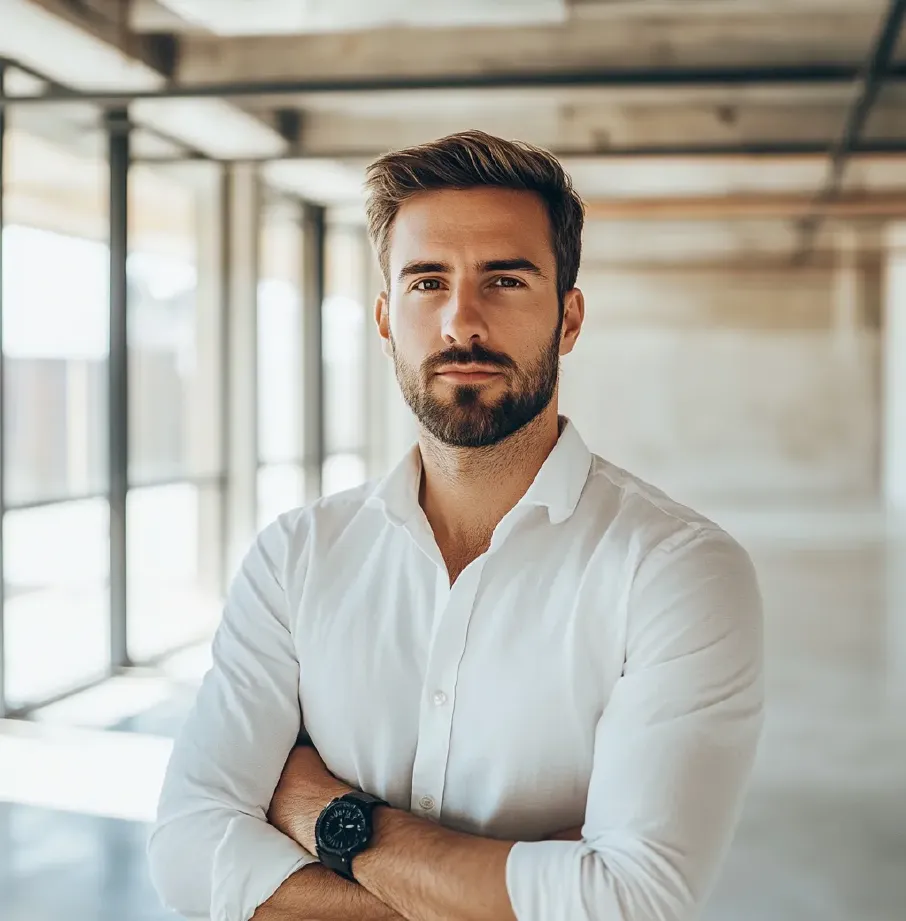 sg_mj_A_real_estate_agent_in_an_empty_office_space._He_has_sh_d6ec66f9-021f-43f0-a42e-846ad8f61473_0